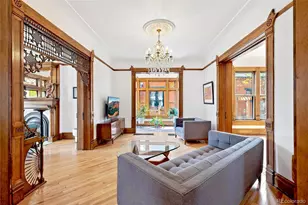 2851 Perry St, Denver, CO 80212 - Photo 13