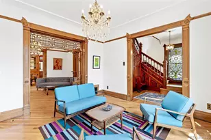 2851 Perry St, Denver, CO 80212 - Photo 7