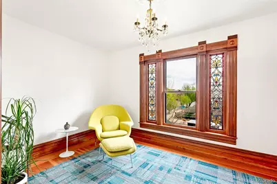 2851 Perry Street, Denver, CO 80212 - Photo 35