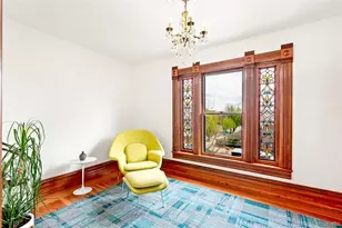 2851 Perry St, Denver, CO 80212 - Photo 35