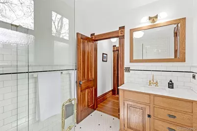 2851 Perry Street, Denver, CO 80212 - Photo 35