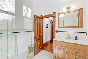 2851 Perry St, Denver, CO 80212 - Photo 35