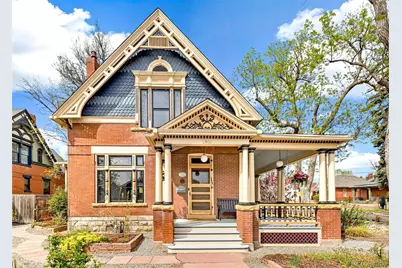 2851 Perry Street, Denver, CO 80212 - Photo 3