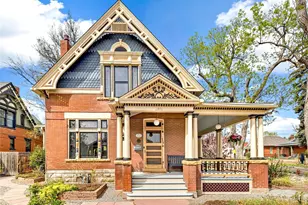 2851 Perry St, Denver, CO 80212 - Photo 3