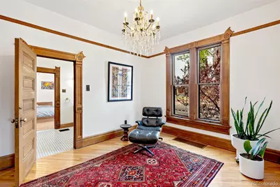 2851 Perry Street, Denver, CO 80212 - Photo 17