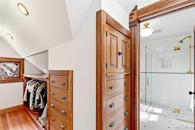 2851 Perry Street, Denver, CO 80212 - Photo 33