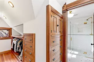 2851 Perry St, Denver, CO 80212 - Photo 33