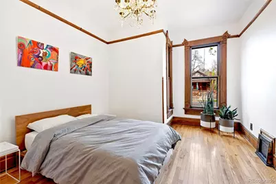 2851 Perry Street, Denver, CO 80212 - Photo 21