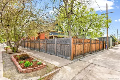 2851 Perry Street, Denver, CO 80212 - Photo 47