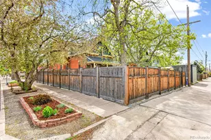 2851 Perry St, Denver, CO 80212 - Photo 47