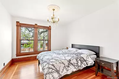 2851 Perry Street, Denver, CO 80212 - Photo 37