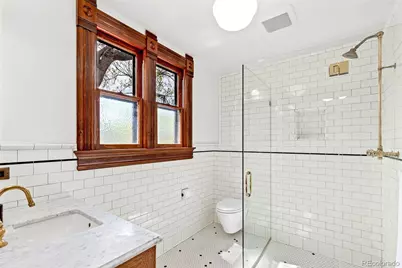 2851 Perry Street, Denver, CO 80212 - Photo 33