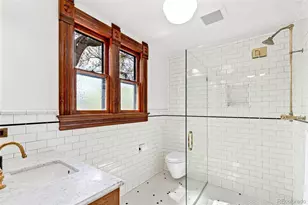 2851 Perry St, Denver, CO 80212 - Photo 33