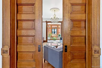 2851 Perry Street, Denver, CO 80212 - Photo 15