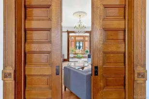 2851 Perry St, Denver, CO 80212 - Photo 15