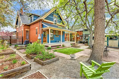 2851 Perry Street, Denver, CO 80212 - Photo 45