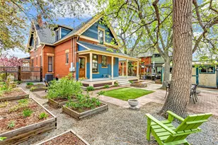 2851 Perry St, Denver, CO 80212 - Photo 45