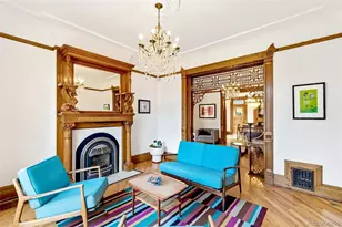 2851 Perry St, Denver, CO 80212 - Photo 9