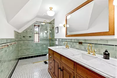2851 Perry Street, Denver, CO 80212 - Photo 39