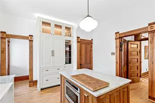 2851 Perry St, Denver, CO 80212 - Photo 27