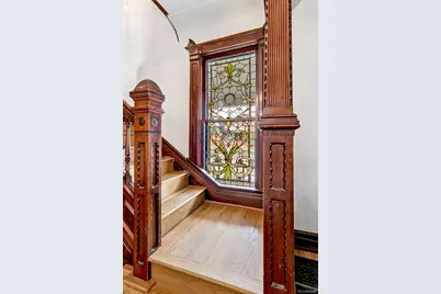 2851 Perry Street, Denver, CO 80212 - Photo 29