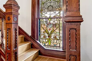 2851 Perry St, Denver, CO 80212 - Photo 29