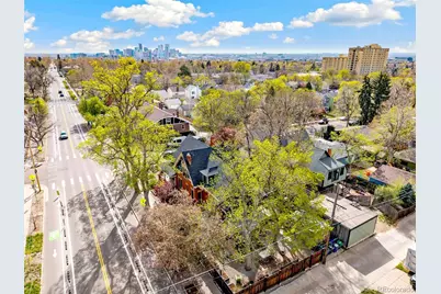 2851 Perry Street, Denver, CO 80212 - Photo 49