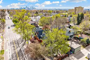 2851 Perry St, Denver, CO 80212 - Photo 49