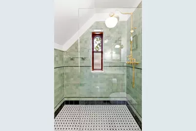 2851 Perry Street, Denver, CO 80212 - Photo 39