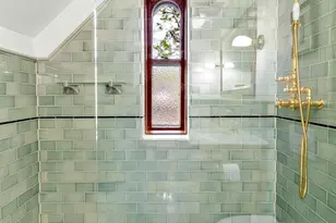 2851 Perry St, Denver, CO 80212 - Photo 39