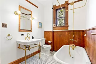 2851 Perry St, Denver, CO 80212 - Photo 23