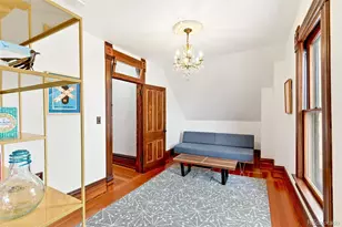 2851 Perry St, Denver, CO 80212 - Photo 41