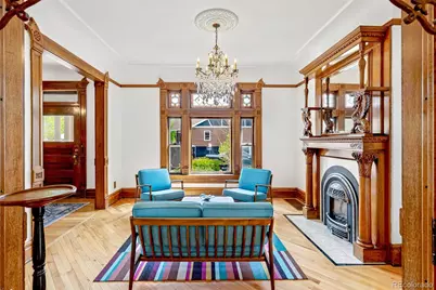 2851 Perry Street, Denver, CO 80212 - Photo 11