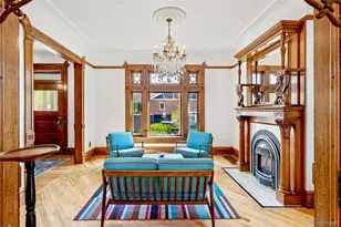 2851 Perry St, Denver, CO 80212 - Photo 11