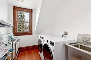 2851 Perry St, Denver, CO 80212 - Photo 43