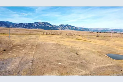 443 Blackfoot Street, Superior, CO 80027 - Photo 41