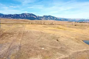 443 Blackfoot St, Superior, CO 80027 - Photo 41