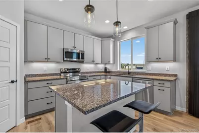 443 Blackfoot Street, Superior, CO 80027 - Photo 7