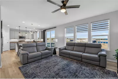 443 Blackfoot Street, Superior, CO 80027 - Photo 5