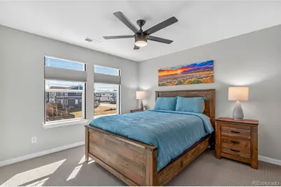 443 Blackfoot Street, Superior, CO 80027 - Photo 23