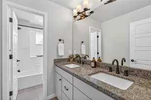 443 Blackfoot St, Superior, CO 80027 - Photo 21