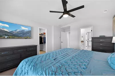 443 Blackfoot Street, Superior, CO 80027 - Photo 15