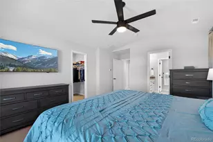 443 Blackfoot St, Superior, CO 80027 - Photo 15