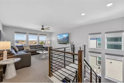 443 Blackfoot Street, Superior, CO 80027 - Photo 11