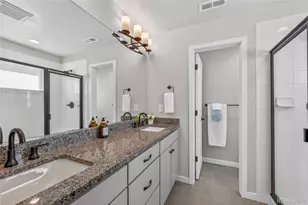 443 Blackfoot St, Superior, CO 80027 - Photo 17