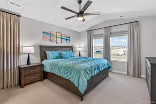 443 Blackfoot St, Superior, CO 80027 - Photo 13