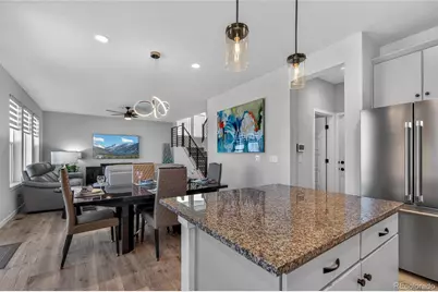 443 Blackfoot Street, Superior, CO 80027 - Photo 9