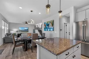 443 Blackfoot St, Superior, CO 80027 - Photo 9