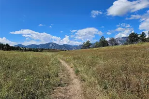 443 Blackfoot St, Superior, CO 80027 - Photo 43