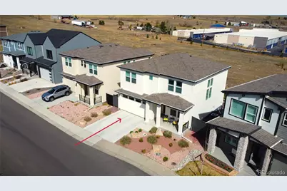 443 Blackfoot Street, Superior, CO 80027 - Photo 31